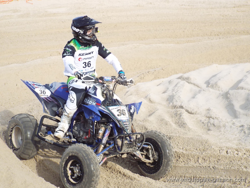 Quad-Touquet-27-01-2018 (673).JPG